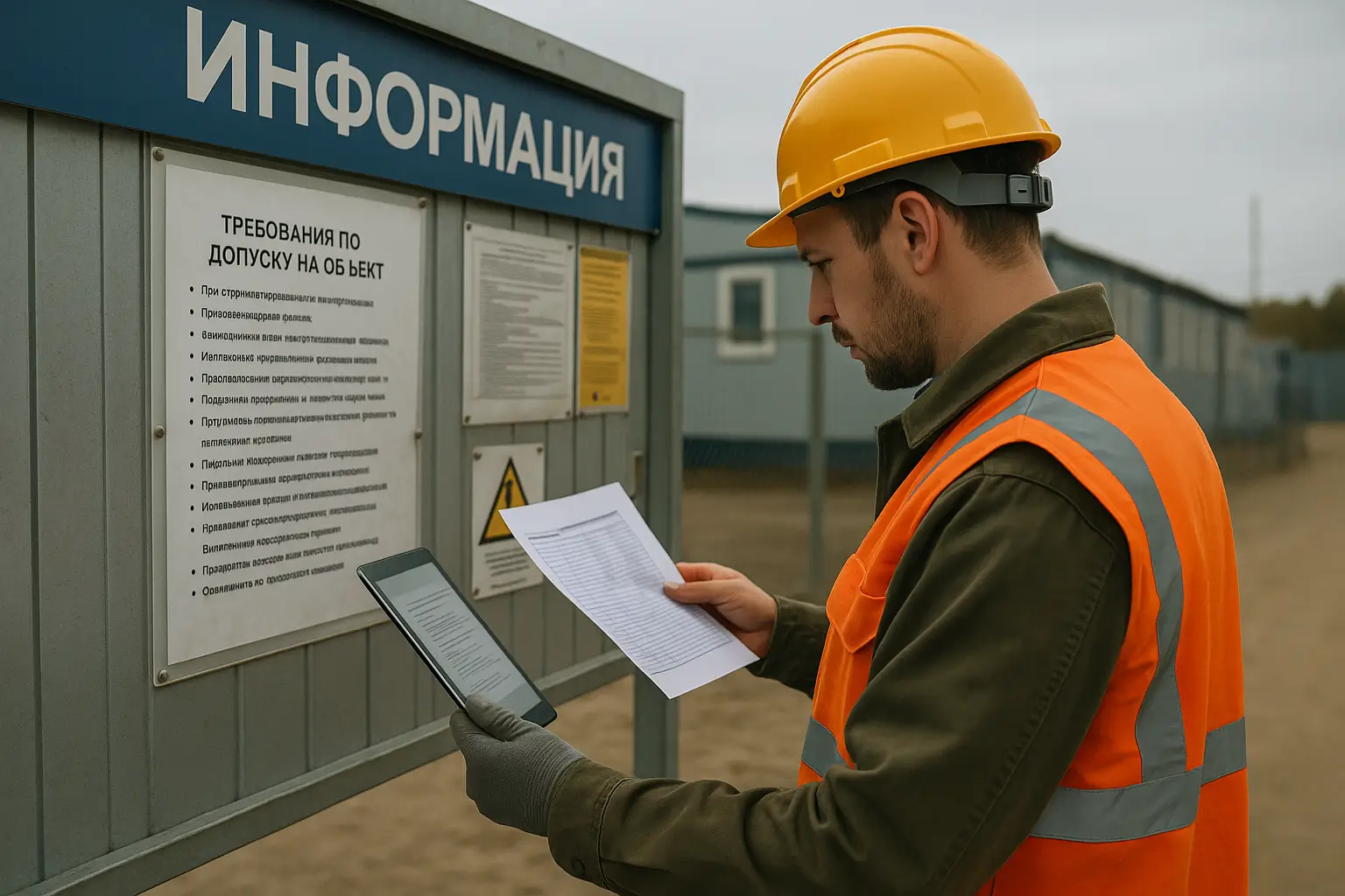 сравнение требований у стенда